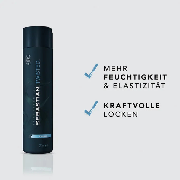 sebastian-twisted-shampoo-250-ml-323830-1844