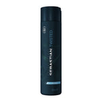sebastian-twisted-shampoo-250-ml-323836-1844