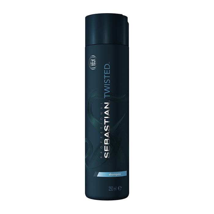 sebastian-twisted-shampoo-250-ml-323836-1844