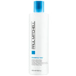 shampoo-two-500ml-318962-150126