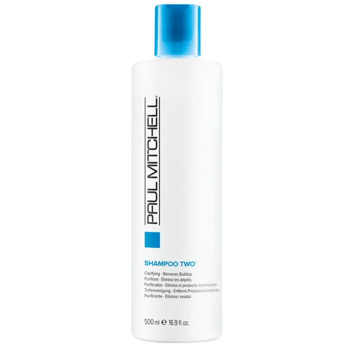 shampoo-two-500ml-318962-150126