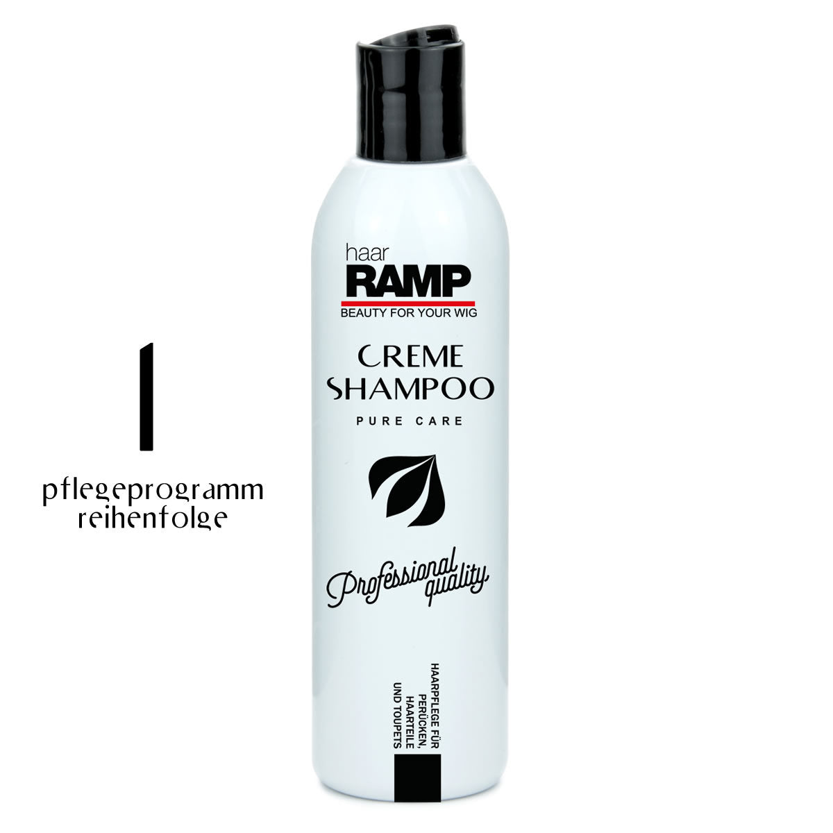 shampoo1_6