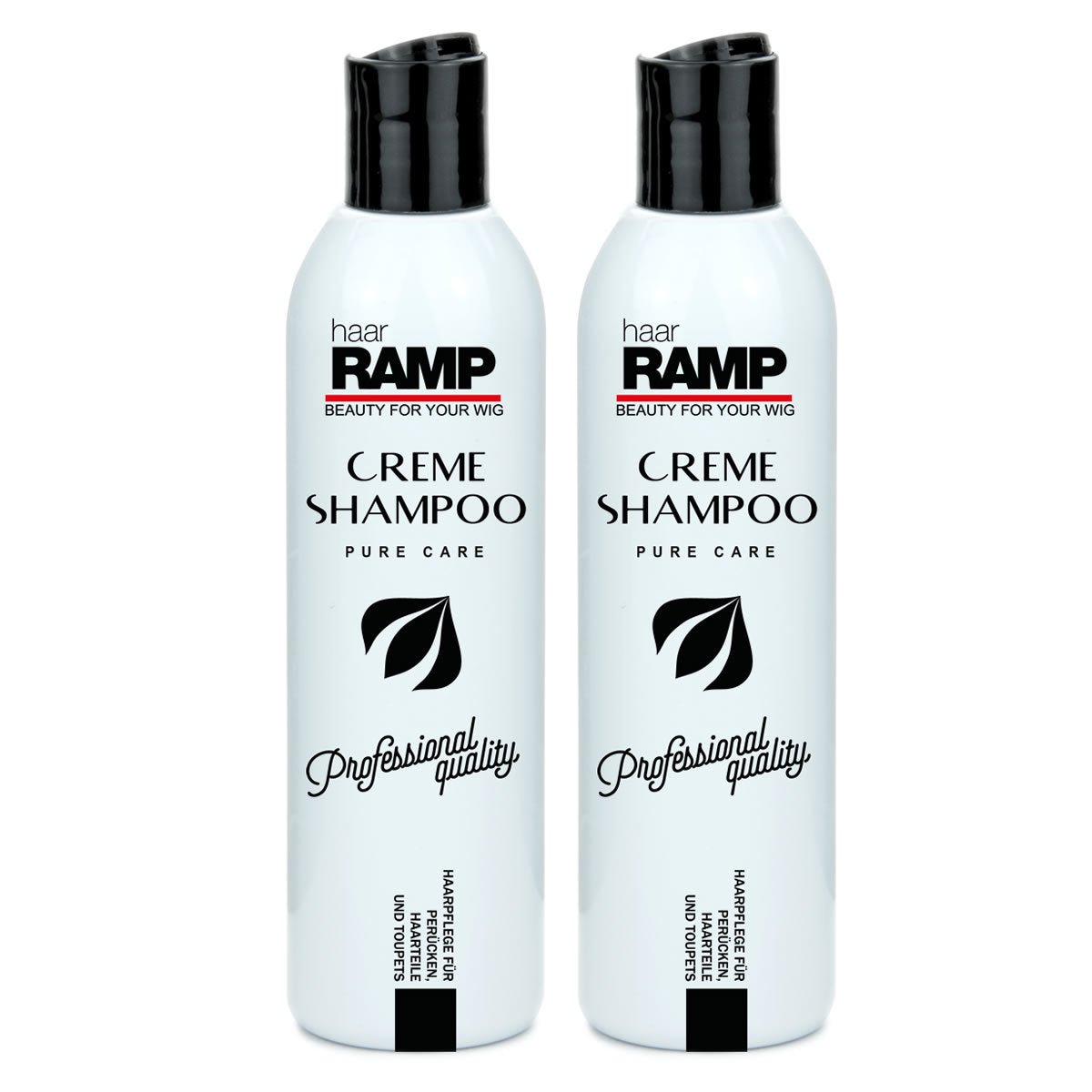 shampoo2