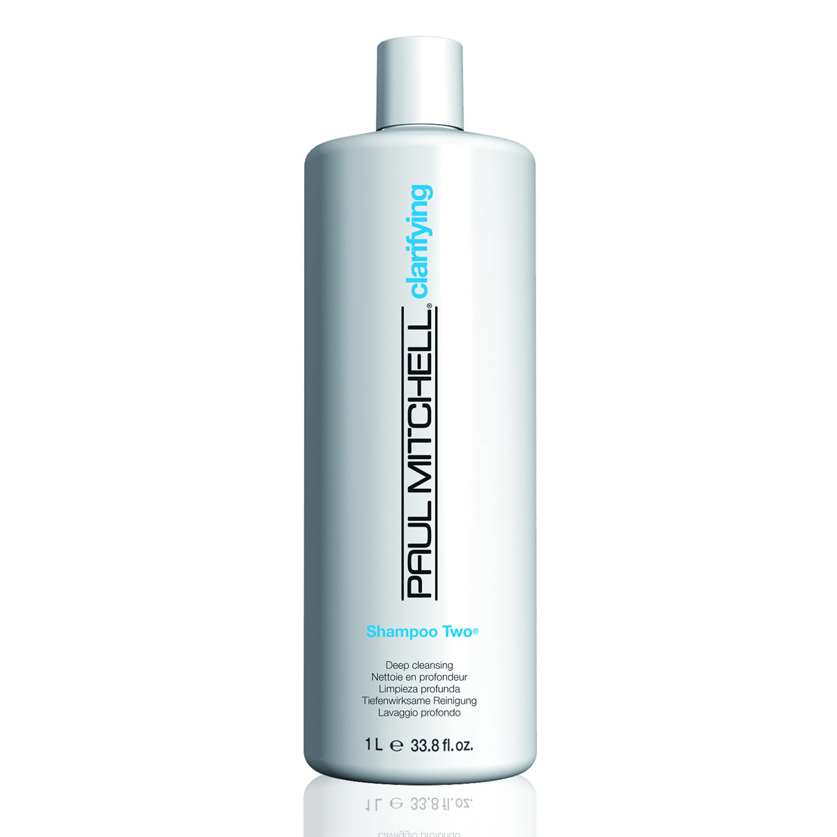 shampoo_two_33-8_oz_auf_Rechnung_kaufen_bei_Hairlando_de_6