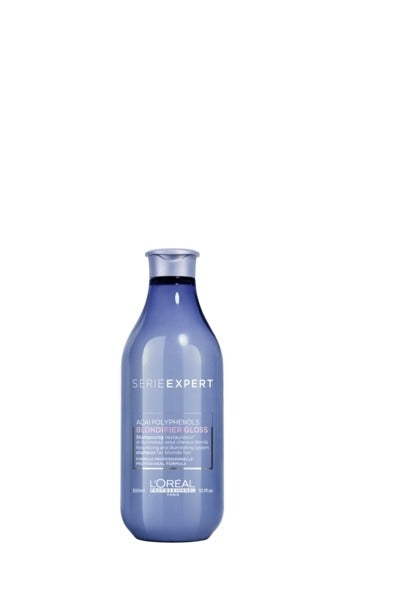 shampooing_gloss_300ml_dsc7952