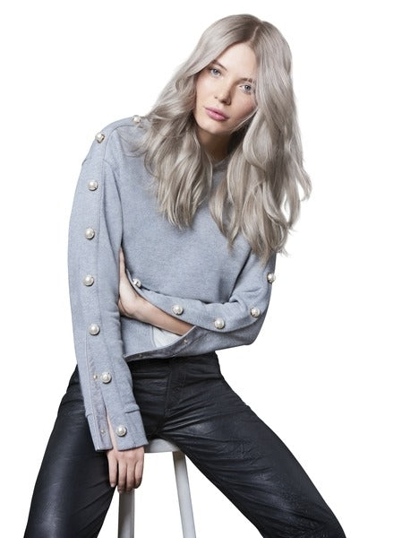 shimmer_pearl_6-56M7