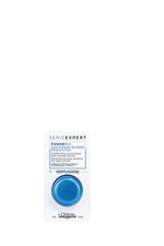shot_blue_15ml_dsc7966