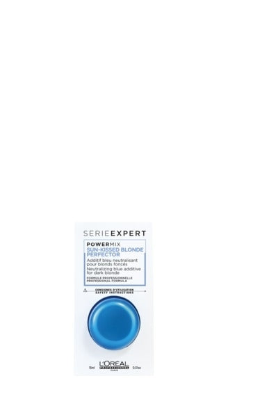 shot_blue_15ml_dsc7966