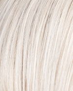 silk-grey-mix37CrsRlWUczw1