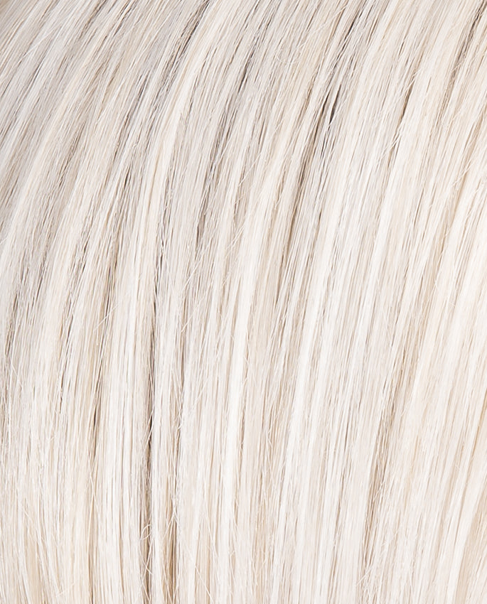 silk-grey-mix37CrsRlWUczw1