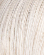silver-mix-51a2