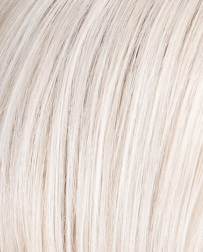 silver-mix-51a2