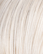 silver-mixCIeNmHjB2kGks
