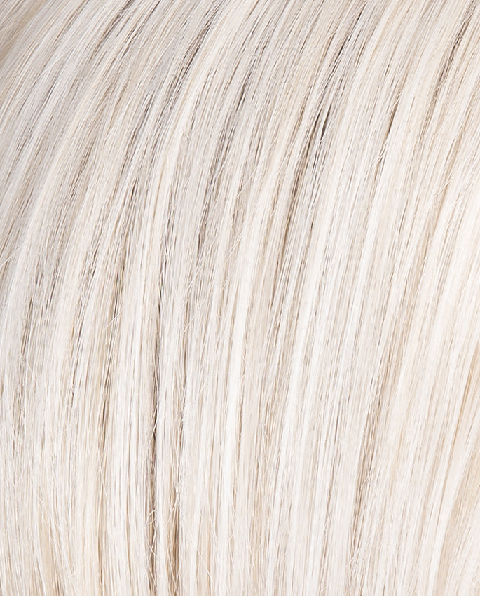silver-mixIi5irQH5Y945y
