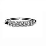 silver_chained