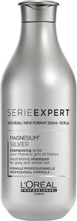 silver_shampooing_300ml