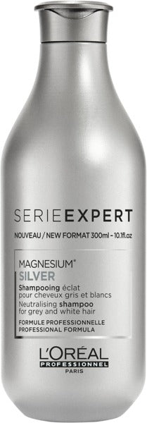 silver_shampooing_300ml