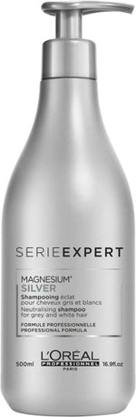 silver_shampooing_500ml_6