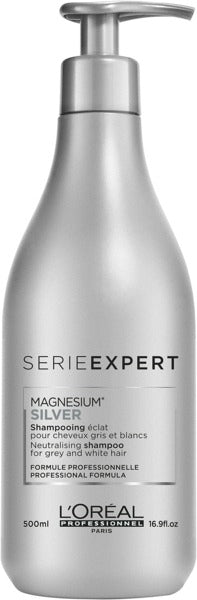 silver_shampooing_500ml_6