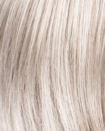 silverblonde-rooted-qI8c