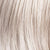 silverblonde-rooted