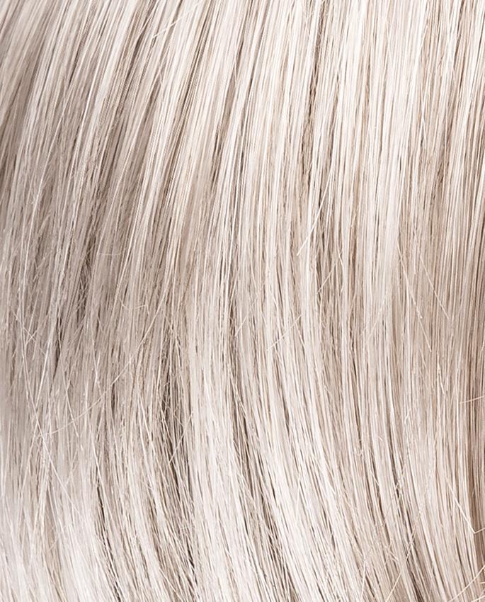 silverblonde-rooted-xOEf