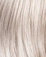 silverblonde-rootedgEGS2Cp8oiYew