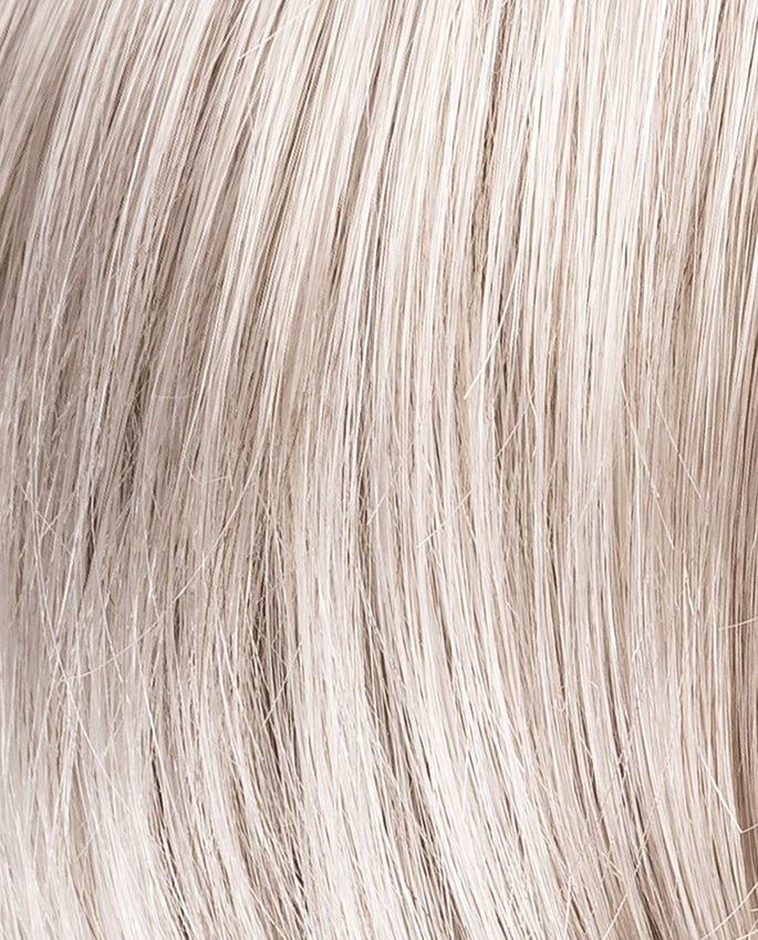 silverblonde-rootedgEGS2Cp8oiYew