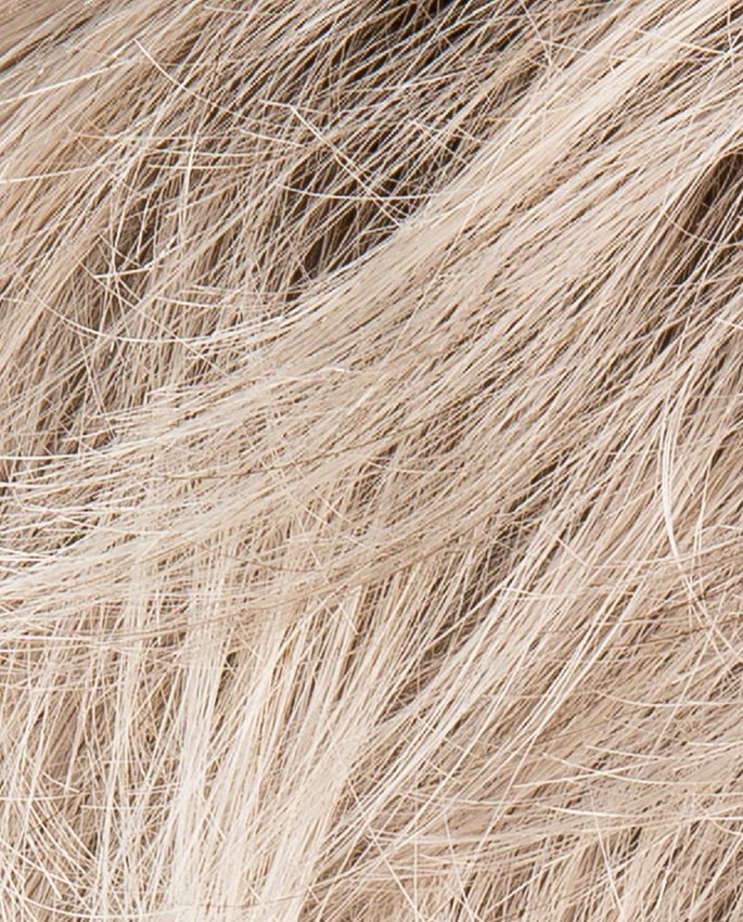 silvergrey_mix