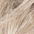 silvergrey_mix