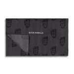 slick-gorilla-barber-cape-black-256992-sg-bcb