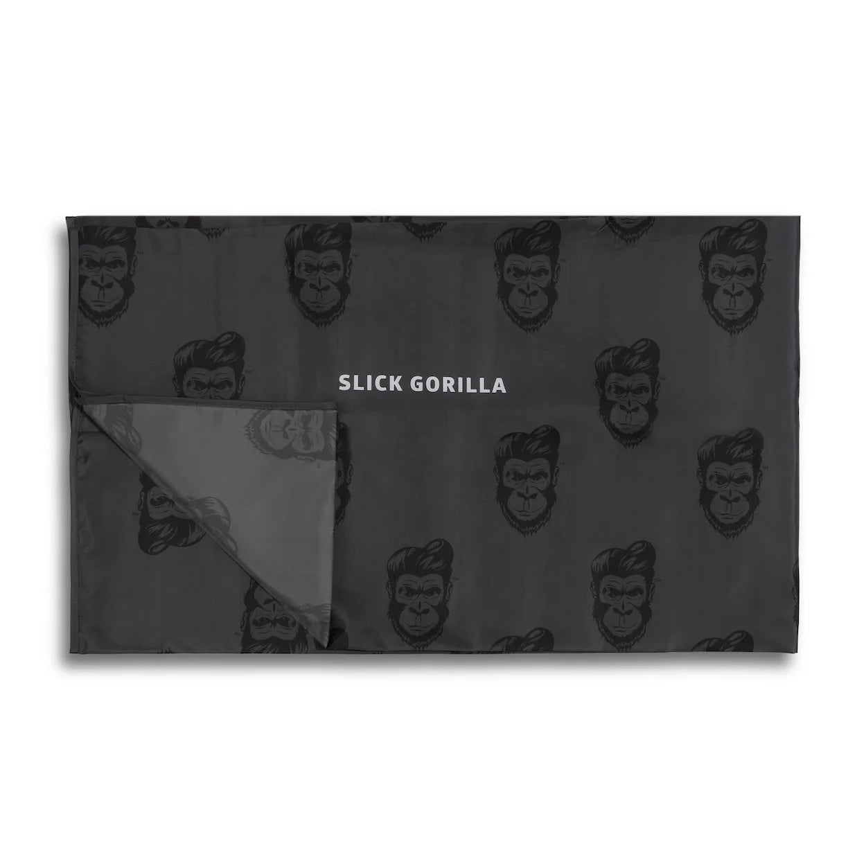 slick-gorilla-barber-cape-black-256992-sg-bcb