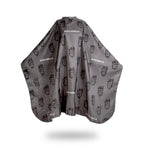slick-gorilla-barber-cape-black-256997-sg-bcb