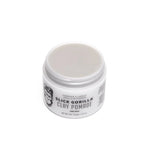 slick-gorilla-clay-pomade-70-g-256962-sg-03