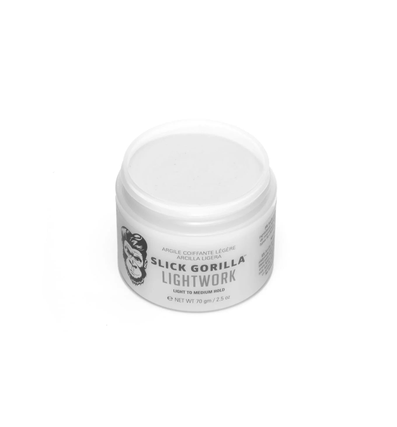 slick-gorilla-lightwork-70-g-256952-sg-02