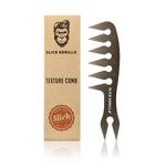 slick-gorilla-texture-comb-256987-sg-tc