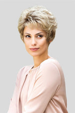 smart-Lace-14-26-12-2982-j8in