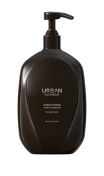 smooth-satin-conditioner-1l-342807-2683