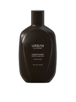 smooth-satin-conditioner-250ml-342779-2682