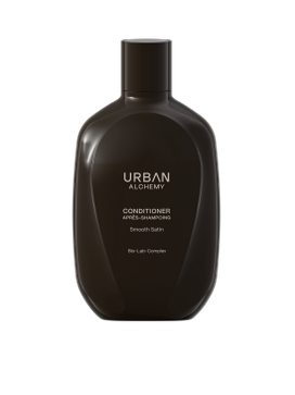 smooth-satin-conditioner-250ml-342779-2682
