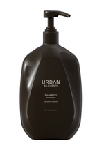 smooth-secret-shampoo-1l-342751-2681