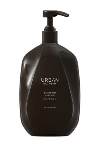 smooth-secret-shampoo-1l-342751-2681