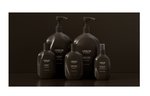 smooth-secret-shampoo-1l-342758-2681