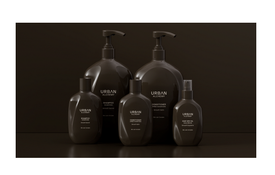 smooth-secret-shampoo-1l-342758-2681