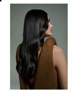 smooth-secret-shampoo-1l-342772-2681