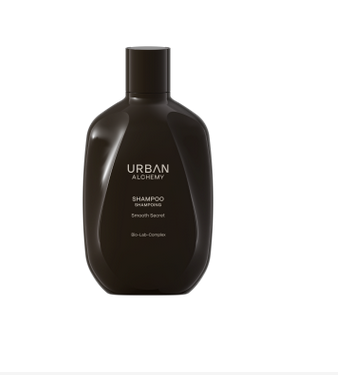 smooth-secret-shampoo-250ml-342723-2680