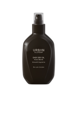 smooth-supreme-ol-serum-75ml-342814-2684