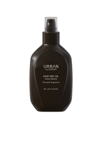 smooth-supreme-ol-serum-75ml-342814-2684