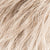 snow_mix