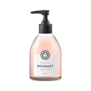 soap_4000_1